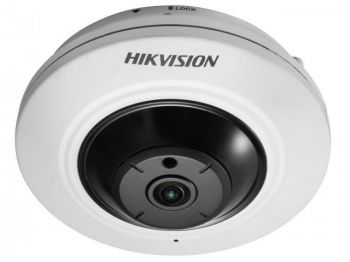 Камера видеонаблюдения IP Hikvision  DS-2CD2935FWD-I