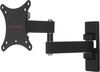 Кронштейн для телевизора Arm Media MARS-2