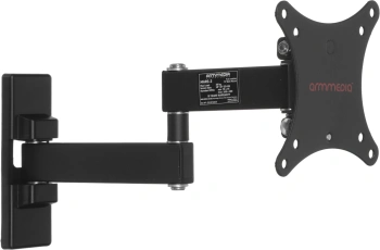 Кронштейн для телевизора Arm Media MARS-2