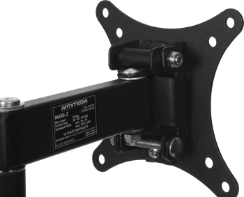 Кронштейн для телевизора Arm Media MARS-2