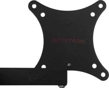 Кронштейн для телевизора Arm Media MARS-2