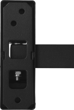 Кронштейн для телевизора Arm Media MARS-2