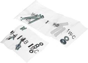 Кронштейн для телевизора Arm Media MARS-2