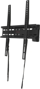 Кронштейн для телевизора Arm Media LCD-413