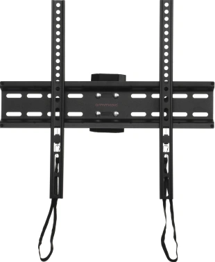 Кронштейн для телевизора Arm Media LCD-413