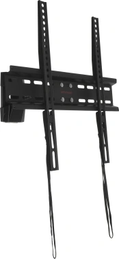 Кронштейн для телевизора Arm Media LCD-413