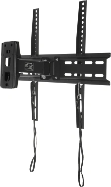 Кронштейн для телевизора Arm Media LCD-413