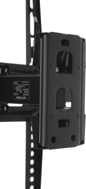 Кронштейн для телевизора Arm Media LCD-413