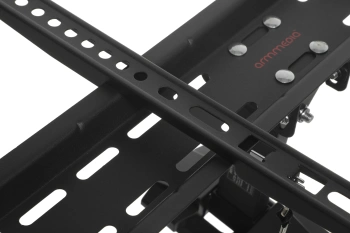 Кронштейн для телевизора Arm Media LCD-413