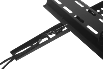 Кронштейн для телевизора Arm Media LCD-413