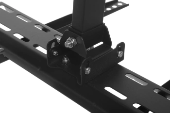 Кронштейн для телевизора Arm Media LCD-413