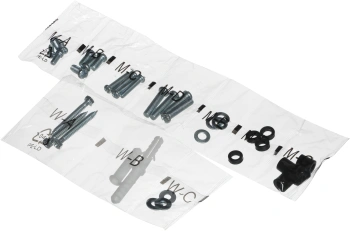 Кронштейн для телевизора Arm Media LCD-413