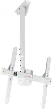 Кронштейн для телевизора Arm Media LCD-1800