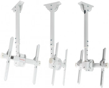 Кронштейн для телевизора Arm Media LCD-1800