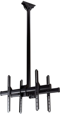 Кронштейн для телевизора Arm Media LCD-3050