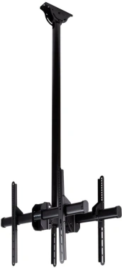 Кронштейн для телевизора Arm Media LCD-3050