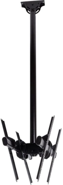 Кронштейн для телевизора Arm Media LCD-3050