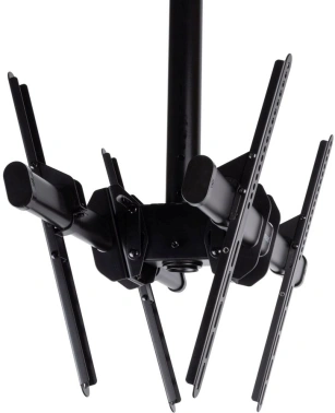 Кронштейн для телевизора Arm Media LCD-3050