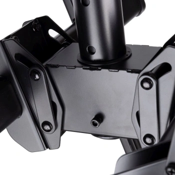 Кронштейн для телевизора Arm Media LCD-3050