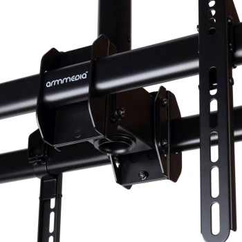 Кронштейн для телевизора Arm Media LCD-3050