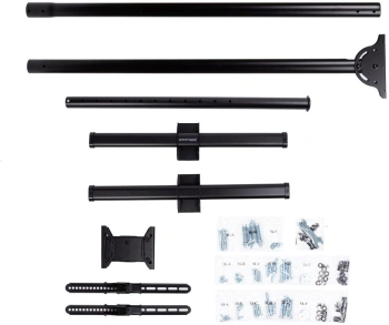 Кронштейн для телевизора Arm Media LCD-3050