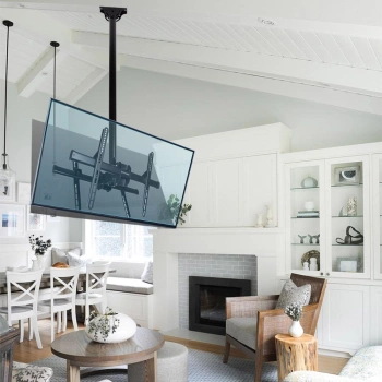 Кронштейн для телевизора Arm Media LCD-3050