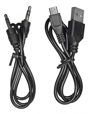 Колонка порт. Digma S-33