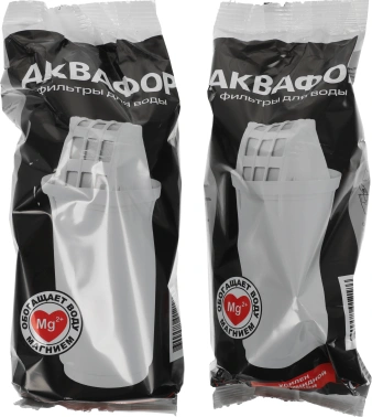 Картридж Аквафор A5