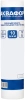 1004895_v02_s.webp