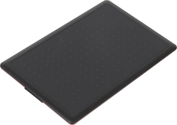 Графический планшет Wacom One by Small