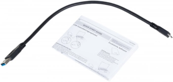 Жесткий диск A-Data USB3.0 2TB AHD710P-2TU31-CRD HD710Pro