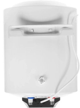 Водонагреватель Thermex Praktik 30 V Slim