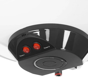 Водонагреватель Thermex Praktik 30 V Slim