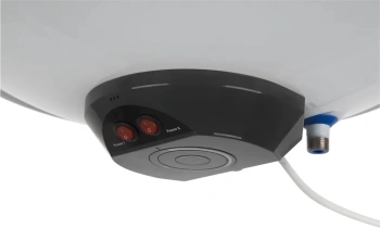 Водонагреватель Thermex Praktik 30 V Slim