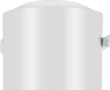 Водонагреватель Thermex Praktik 30 V Slim