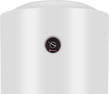 Водонагреватель Thermex Praktik 30 V Slim