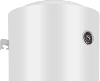 Водонагреватель Thermex Praktik 30 V Slim