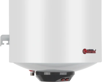 Водонагреватель Thermex Praktik 30 V Slim