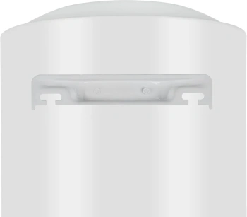 Водонагреватель Thermex Praktik 30 V Slim