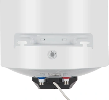 Водонагреватель Thermex Praktik 30 V Slim