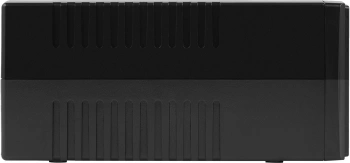 Источник бесперебойного питания Ippon Back Power Pro II Euro 650