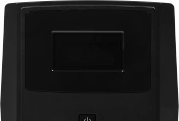 Источник бесперебойного питания Ippon Smart Power Pro II 1200