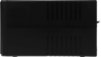 Источник бесперебойного питания Ippon Smart Power Pro II 1200