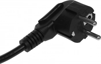 Источник бесперебойного питания Ippon Smart Power Pro II 1200