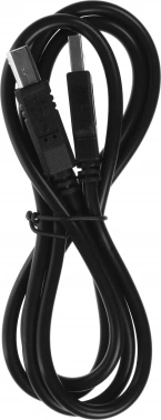 Источник бесперебойного питания Ippon Smart Power Pro II 1200