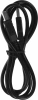 1005583_v13_s.webp