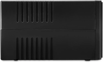 Источник бесперебойного питания Ippon Smart Power Pro II 2200