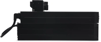 Источник бесперебойного питания Ippon Innova RT II 6000