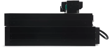Источник бесперебойного питания Ippon Innova RT II 6000