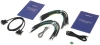 1005639_v12_s.webp
